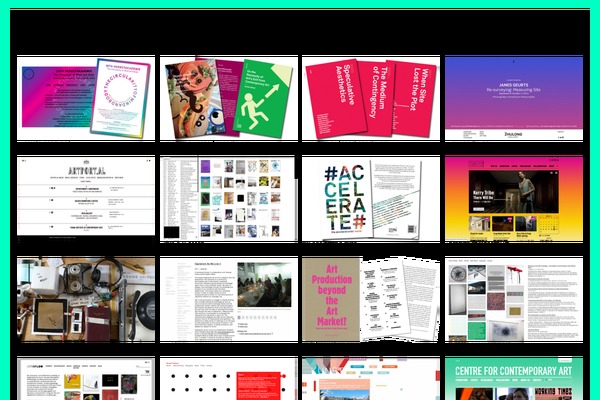 leakystudio.com site used Ls2013