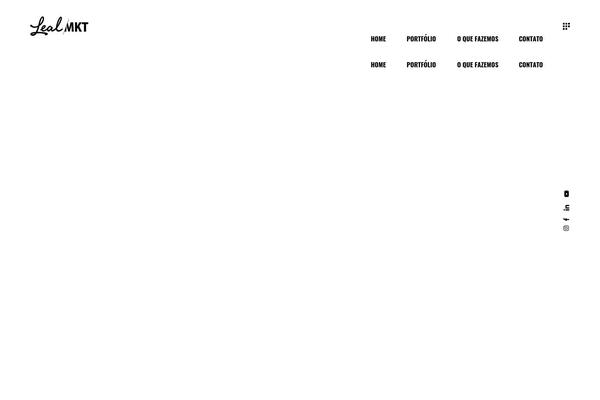 Site using Wp-smush-pro plugin