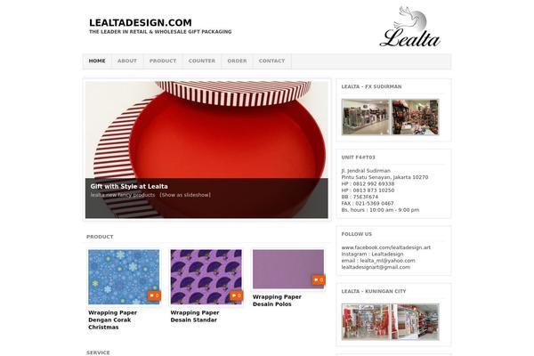 Ar2 D57c18d theme site design template sample