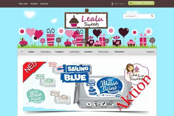 Site using Yith-woocommerce-brands-add-on plugin