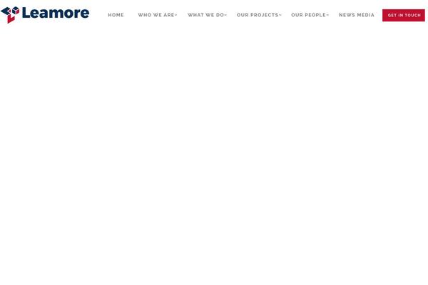 Site using Timeline-and-history-slider plugin