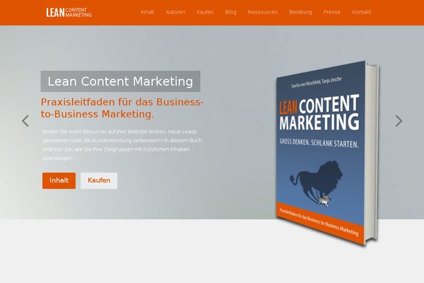 Site using GC Message Bar plugin