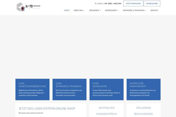 Site using Role-based-pricing-for-woocommerce plugin