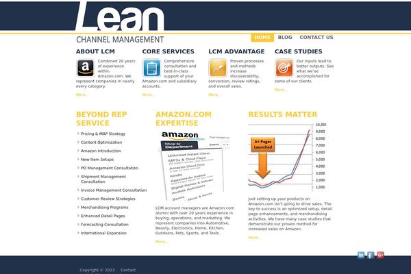 Site using Simple Job Board plugin