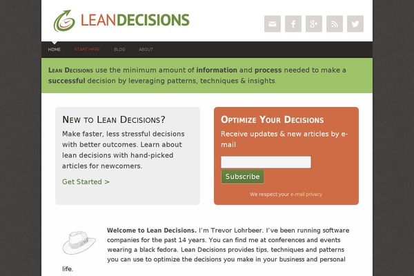 Site using WP Notification Bars plugin