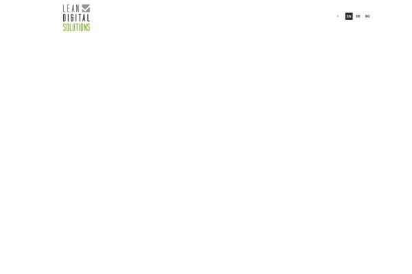 Patti theme site design template sample