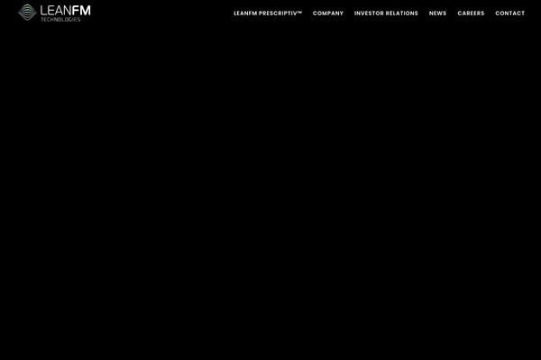Fildisi-child theme site design template sample