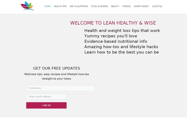 Site using EasyAzon plugin