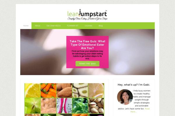 Site using Abcfolio-responsive-grid-gallery-custom-links-pro plugin