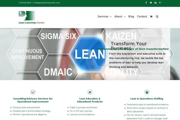 Site using Event-tickets-plus plugin