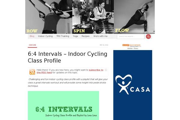 Site using Click-to-copy-grab-box plugin