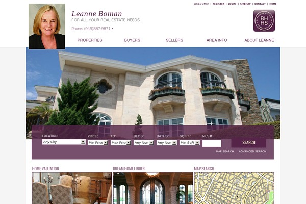 Site using Share Buttons by AddThis plugin