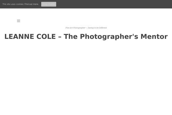 Site using Youtube-embed-plus-pro plugin