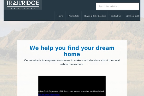 leannegoff.com site used OpenDoor v1.4