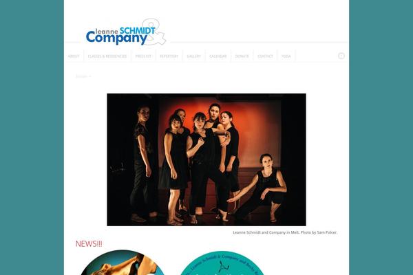 Site using Font plugin