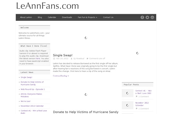 Grandcollege_v1-06 theme site design template sample