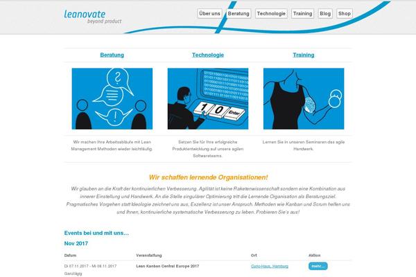 Site using Custom-features plugin