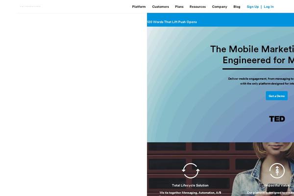 Site using Handl-utm-grabber-v3 plugin