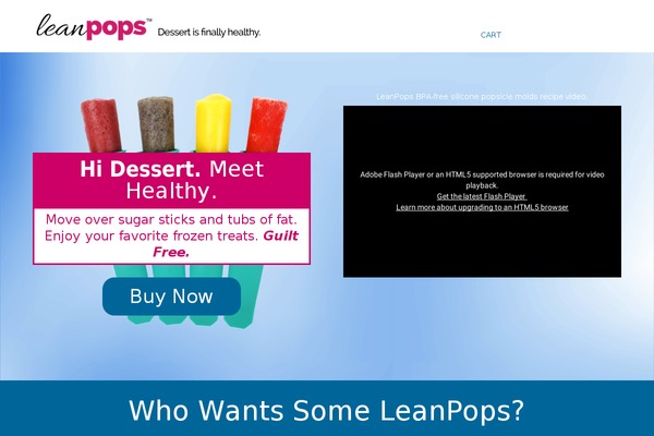 Divi theme site design template sample
