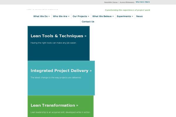 Bedstone theme site design template sample