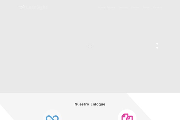 Site using Google Drive WP Media plugin