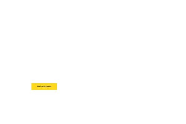Salient theme site design template sample
