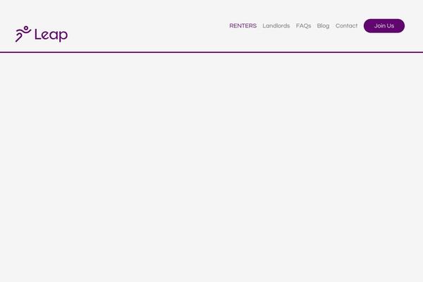 Site using Shortcode-for-current-date plugin