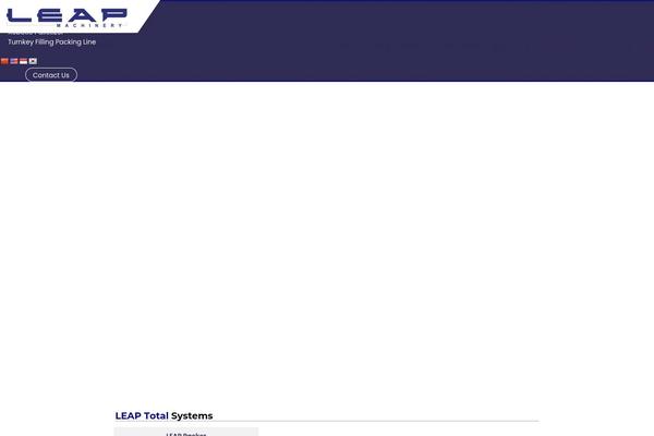 Site using Miion-core plugin
