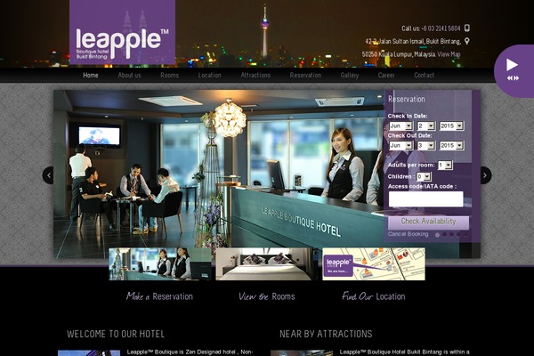 Site using Background Music Player Lite plugin