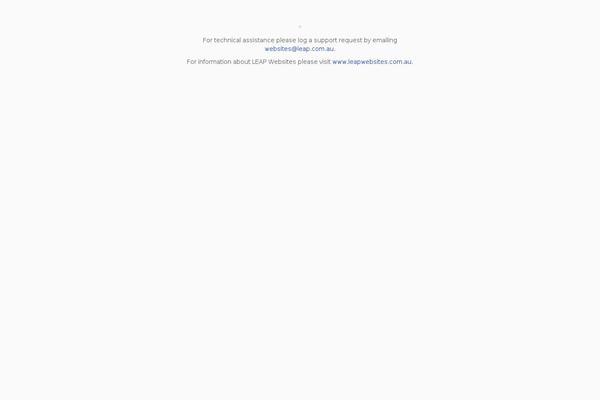 Site using Coming Soon Page & Maintenance Mode by SeedProd plugin