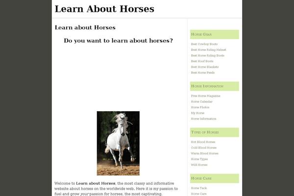 Site using Perfmatters plugin