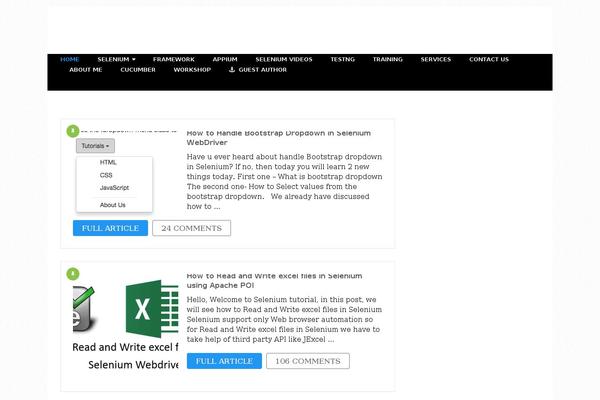 Site using ContactBuddy by iThemes plugin