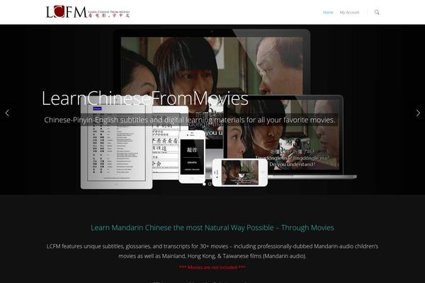 Site using Translatepress-business plugin