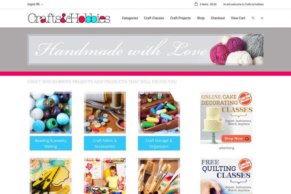 Site using Azonauthority plugin