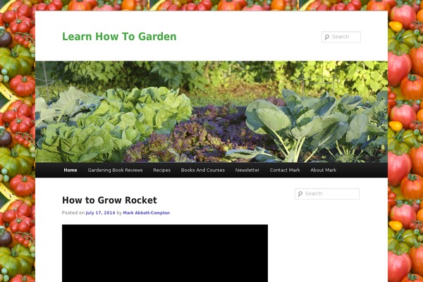 Site using OptimizePressPlugin plugin