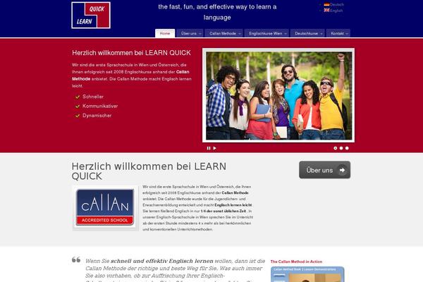 Site using Wp-prettyphoto plugin