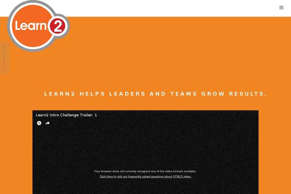 Site using Ajax Search Lite plugin