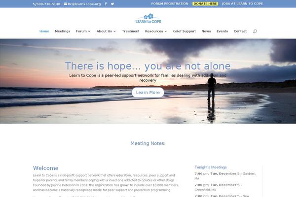 Site using Job Manager plugin