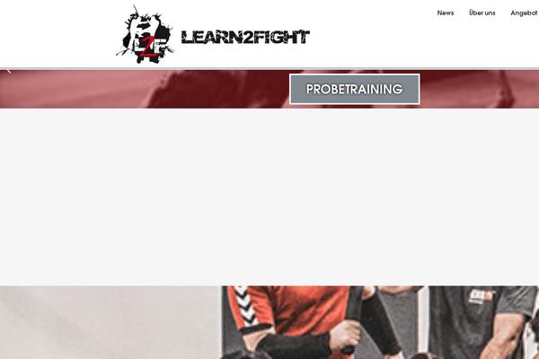Site using Ele-custom-skin plugin