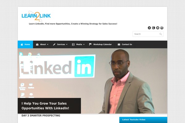 office theme site design template sample