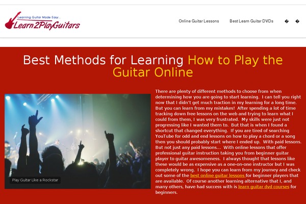 PB Theme theme site design template sample