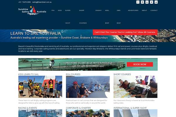 Site using Event-espresso-core-reg plugin