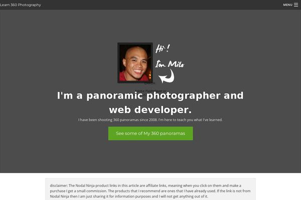 Site using s2Member Framework (Member Roles, Capabilities, Membership, PayPal Members) plugin