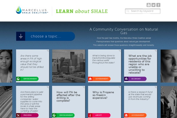 Msc theme site design template sample