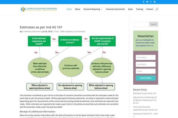 Thesis theme site design template sample