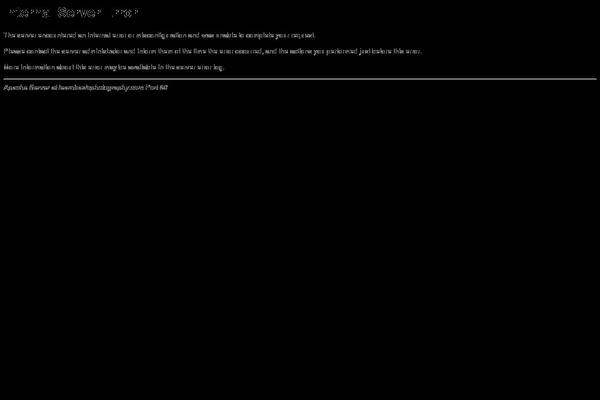 Atahualpa.3.2 theme site design template sample