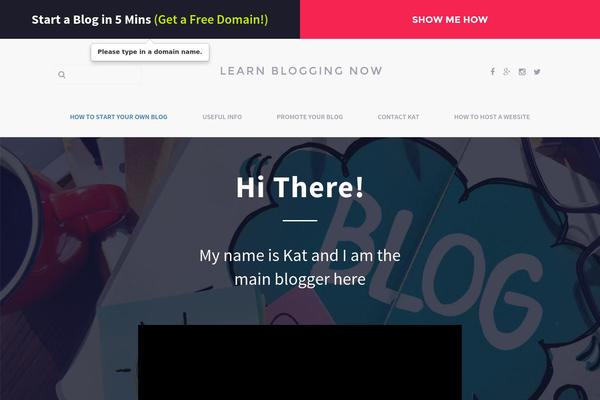 Site using Facebook Comments by Vivacity plugin
