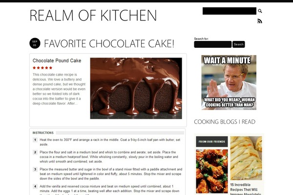 ArtSee theme site design template sample
