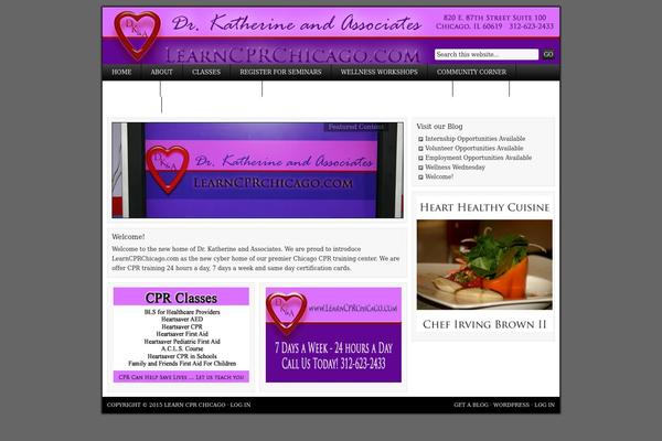Corporate_blue_10 theme site design template sample