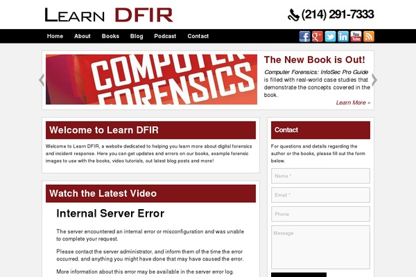 Site using Gravity Forms - Placeholders add-on plugin